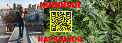 альфа пвп VHQ Ликино-Дулёво